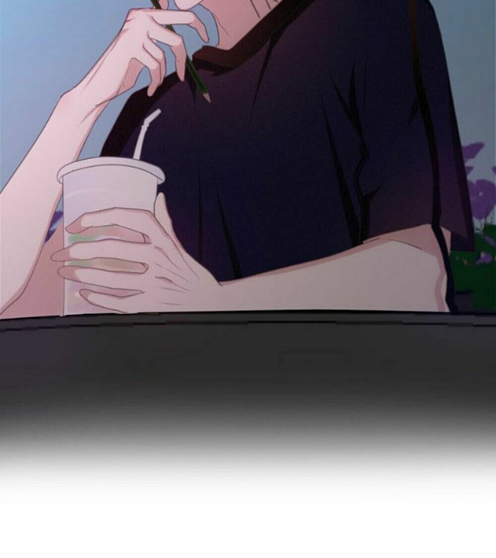 Tháng Sáu Kì Diệu: Chapter 42