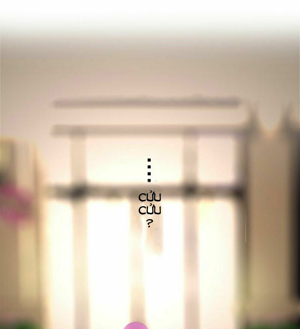 Tháng Sáu Kì Diệu: Chapter 42