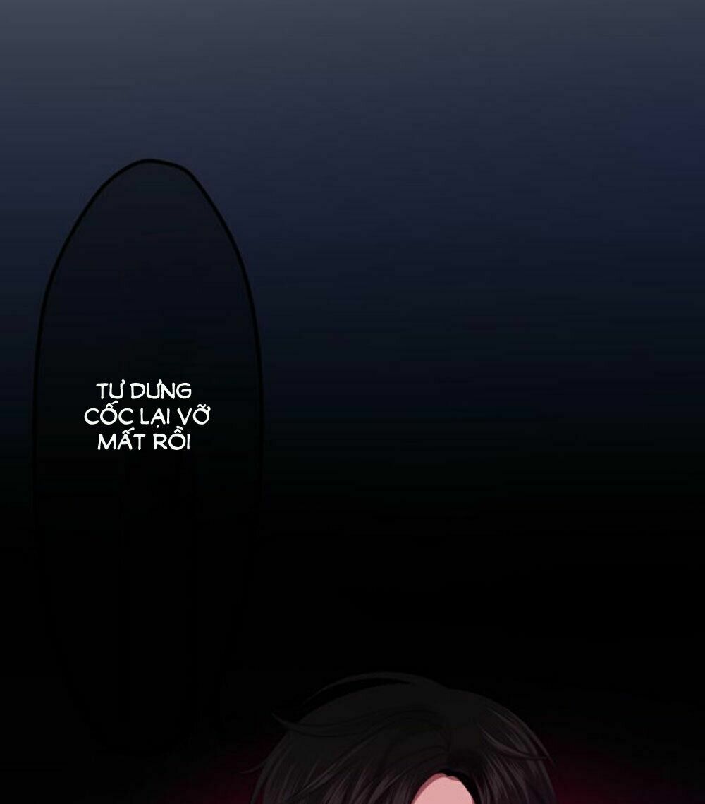 Tháng Sáu Kì Diệu: Chapter 42