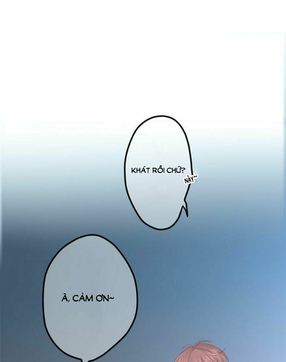 Tháng Sáu Kì Diệu: Chapter 42