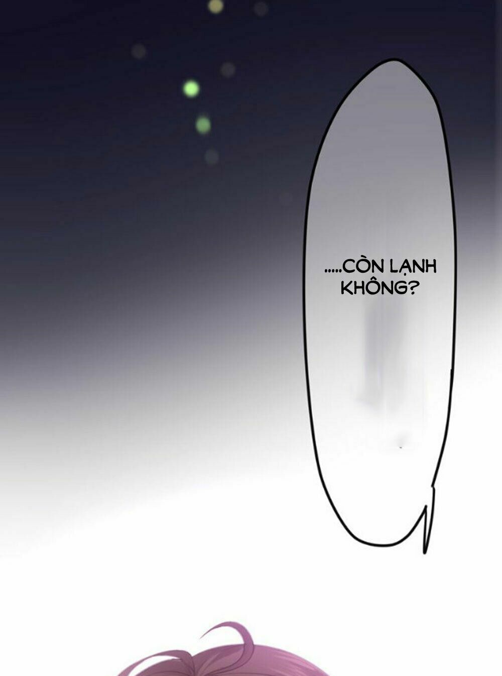 Tháng Sáu Kì Diệu: Chapter 42
