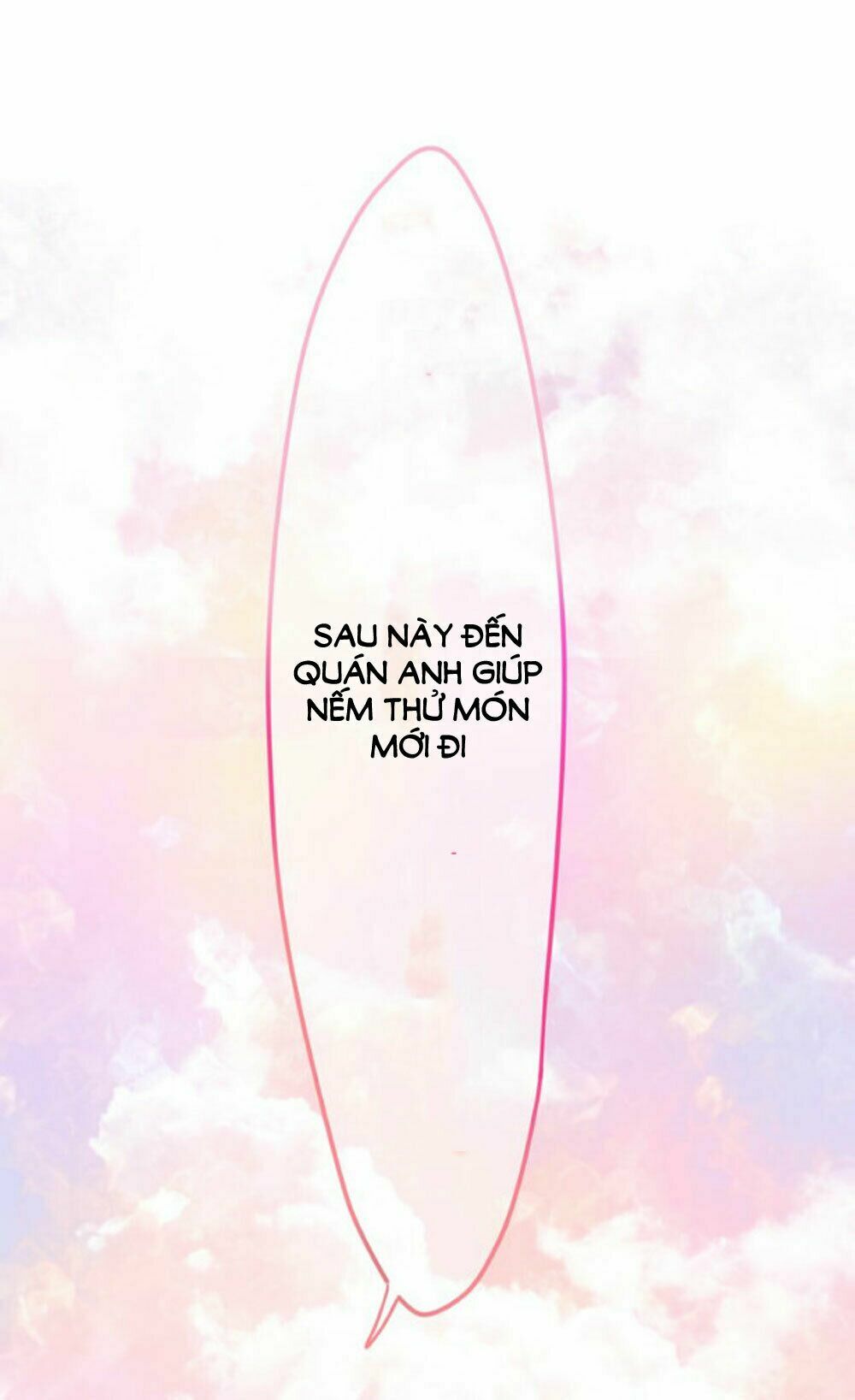 Tháng Sáu Kì Diệu: Chapter 42