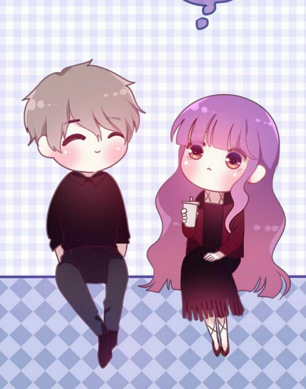 Tháng Sáu Kì Diệu: Chapter 42