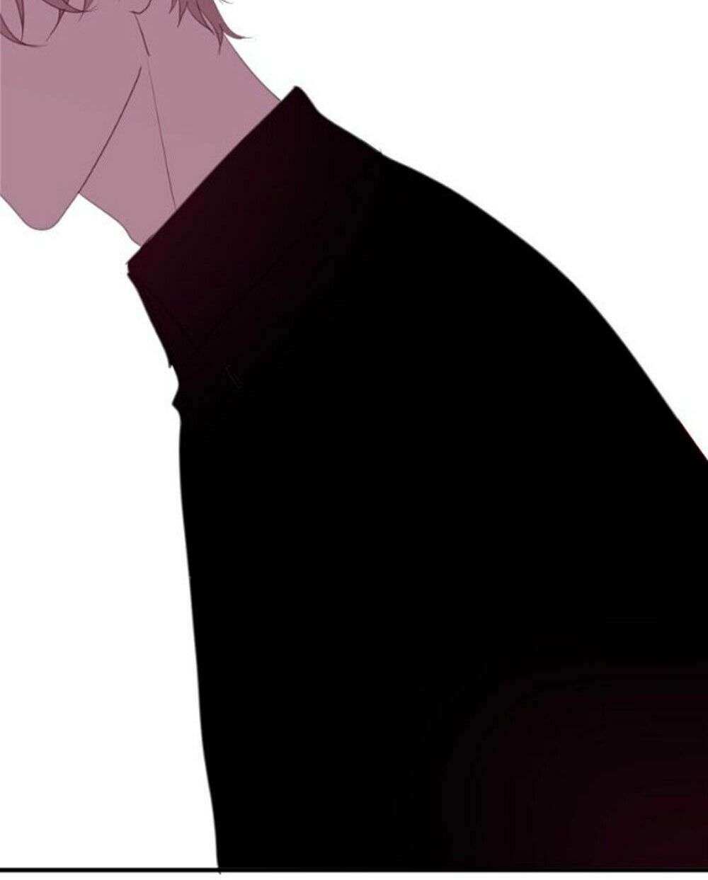 Tháng Sáu Kì Diệu: Chapter 42