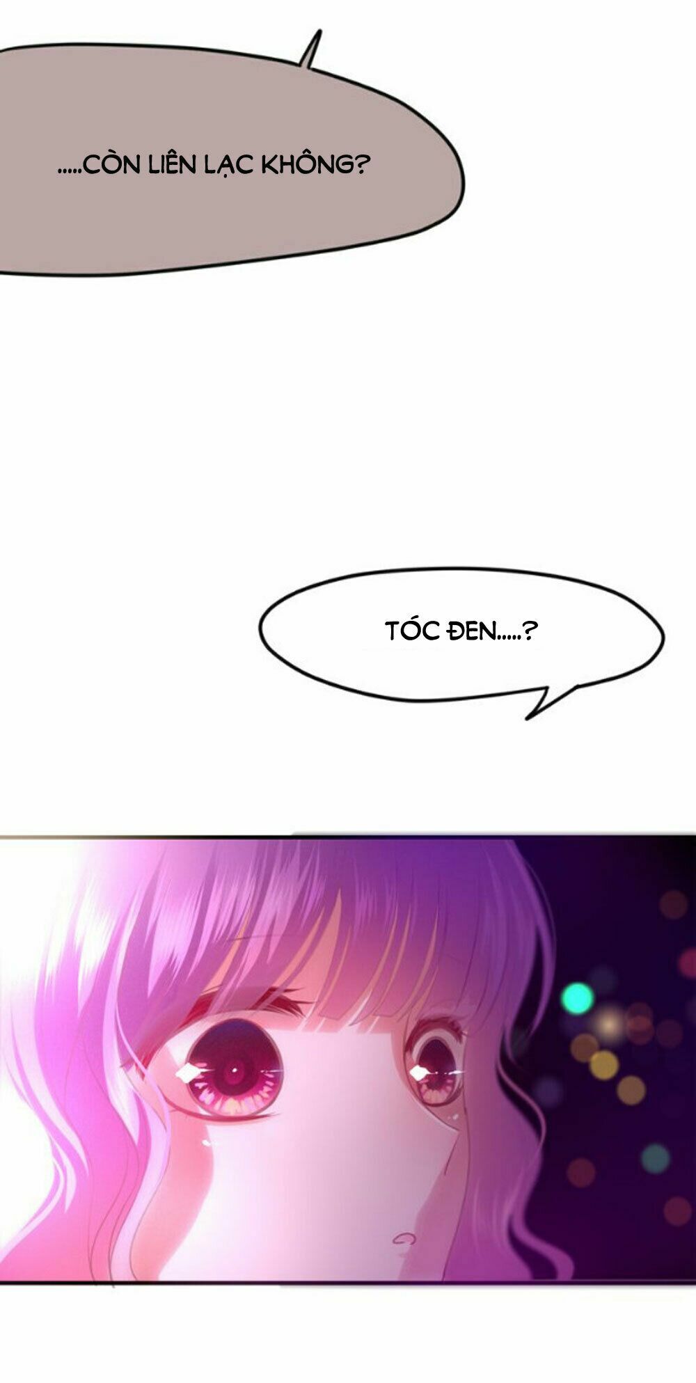 Tháng Sáu Kì Diệu: Chapter 42