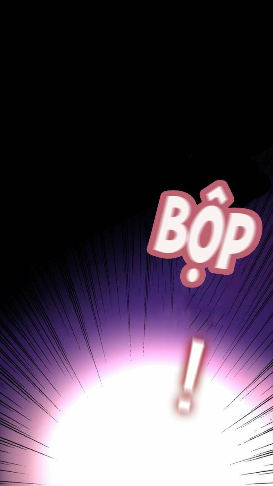 Tháng Sáu Kì Diệu: Chapter 42
