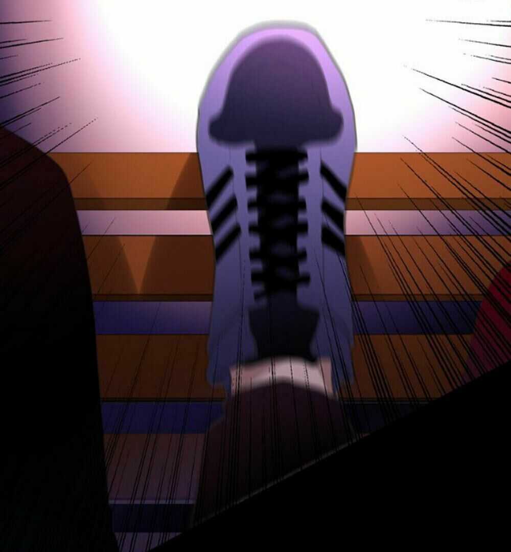Tháng Sáu Kì Diệu: Chapter 42