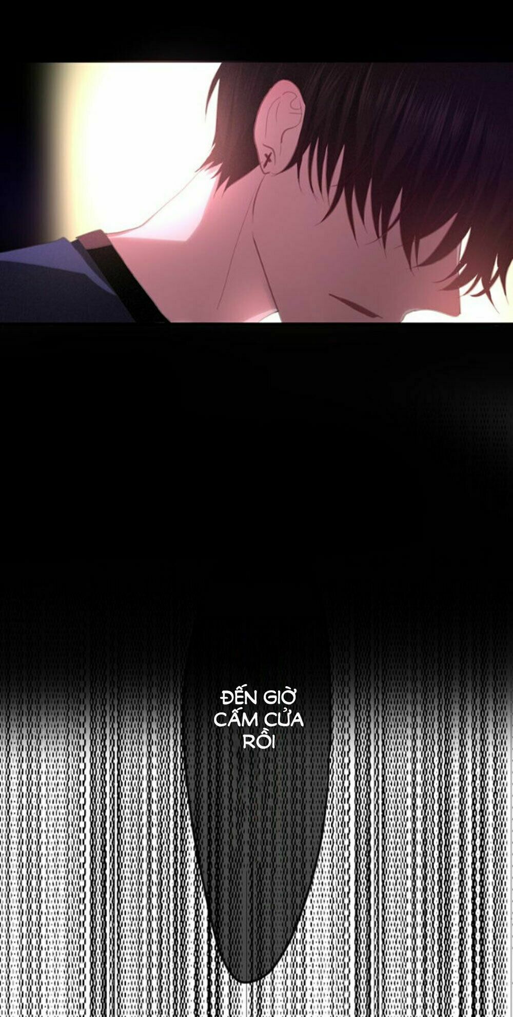 Tháng Sáu Kì Diệu: Chapter 42