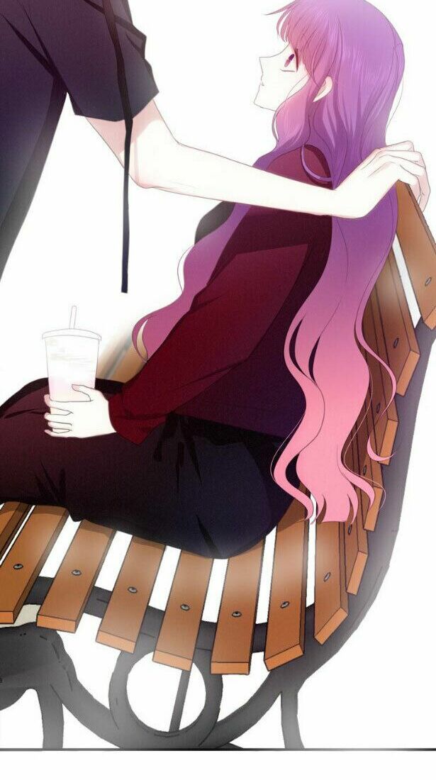 Tháng Sáu Kì Diệu: Chapter 42