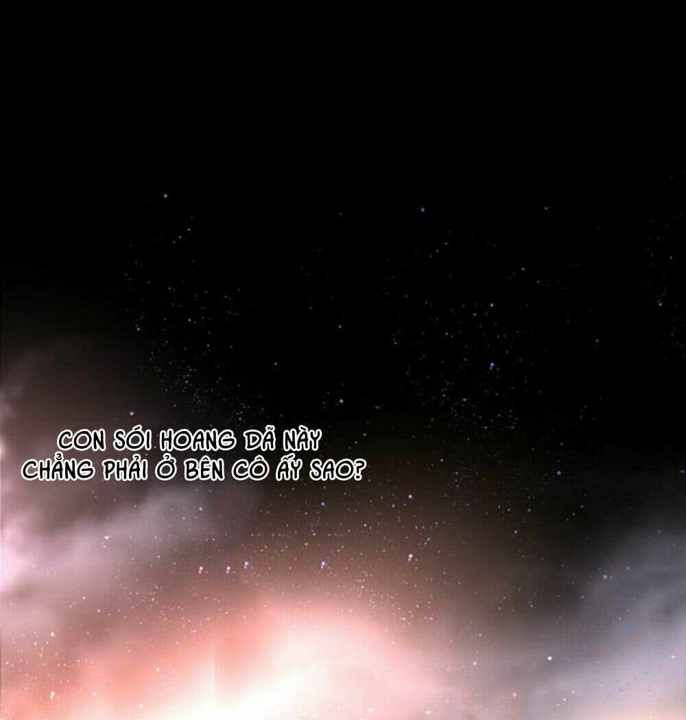 Tháng Sáu Kì Diệu: Chapter 43