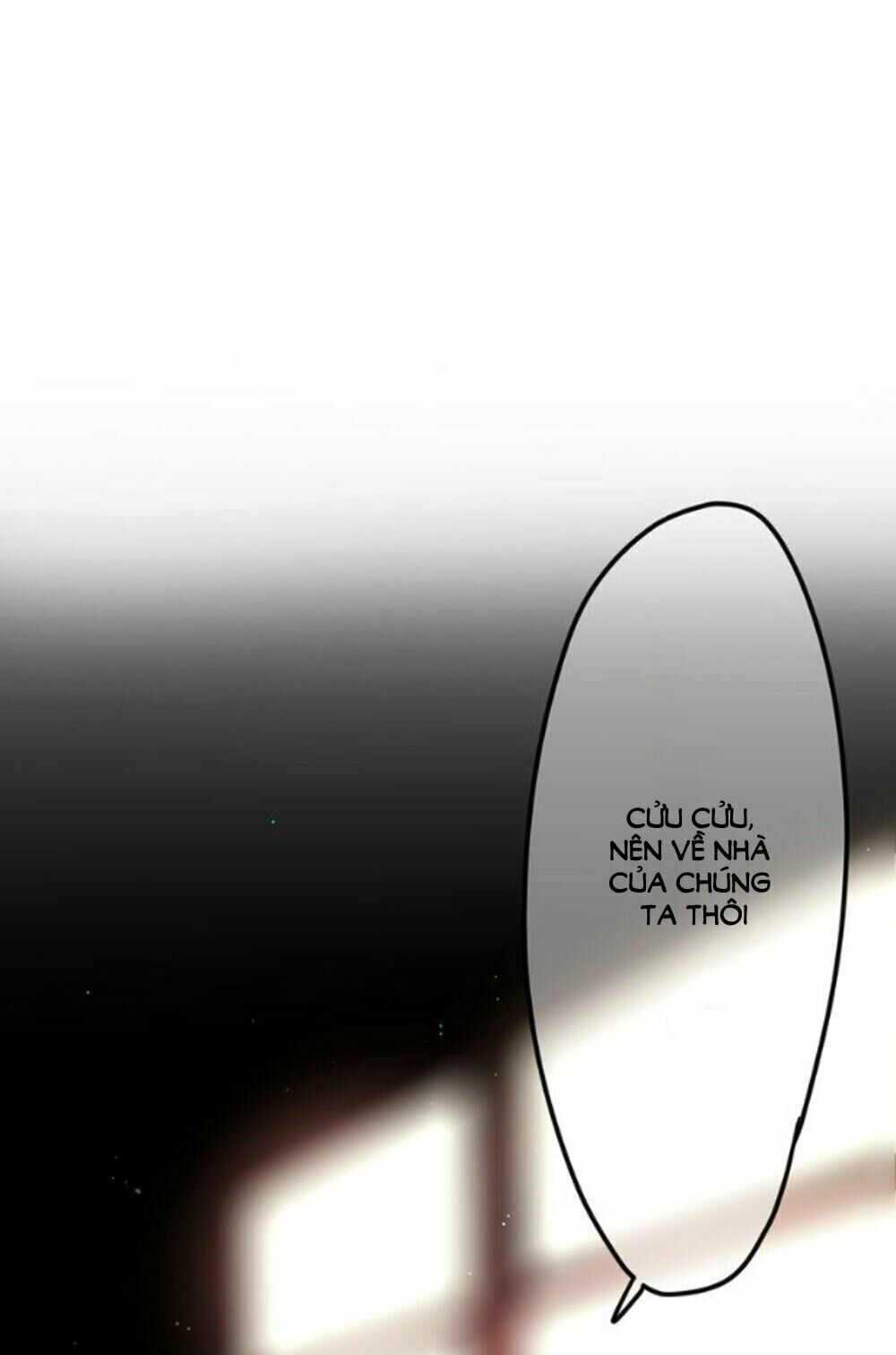 Tháng Sáu Kì Diệu: Chapter 43