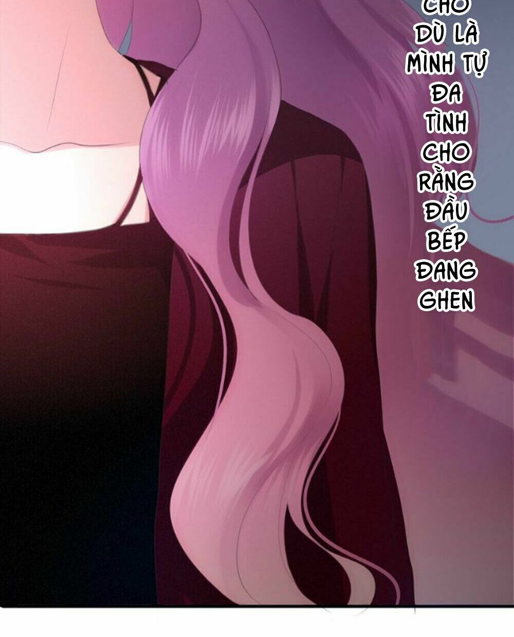 Tháng Sáu Kì Diệu: Chapter 43