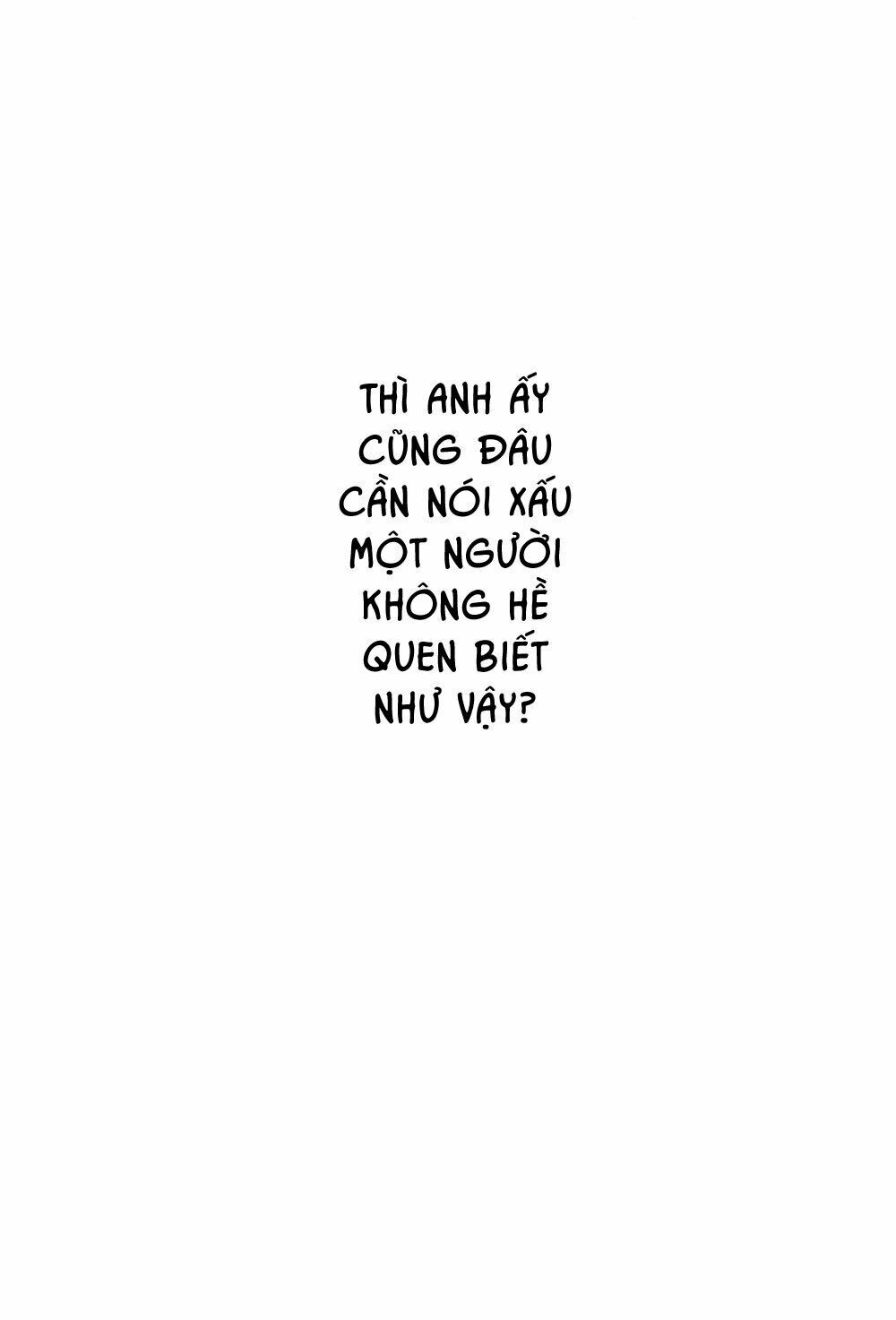 Tháng Sáu Kì Diệu: Chapter 43