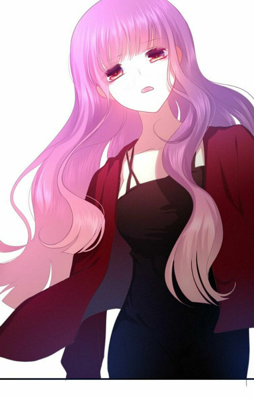 Tháng Sáu Kì Diệu: Chapter 43
