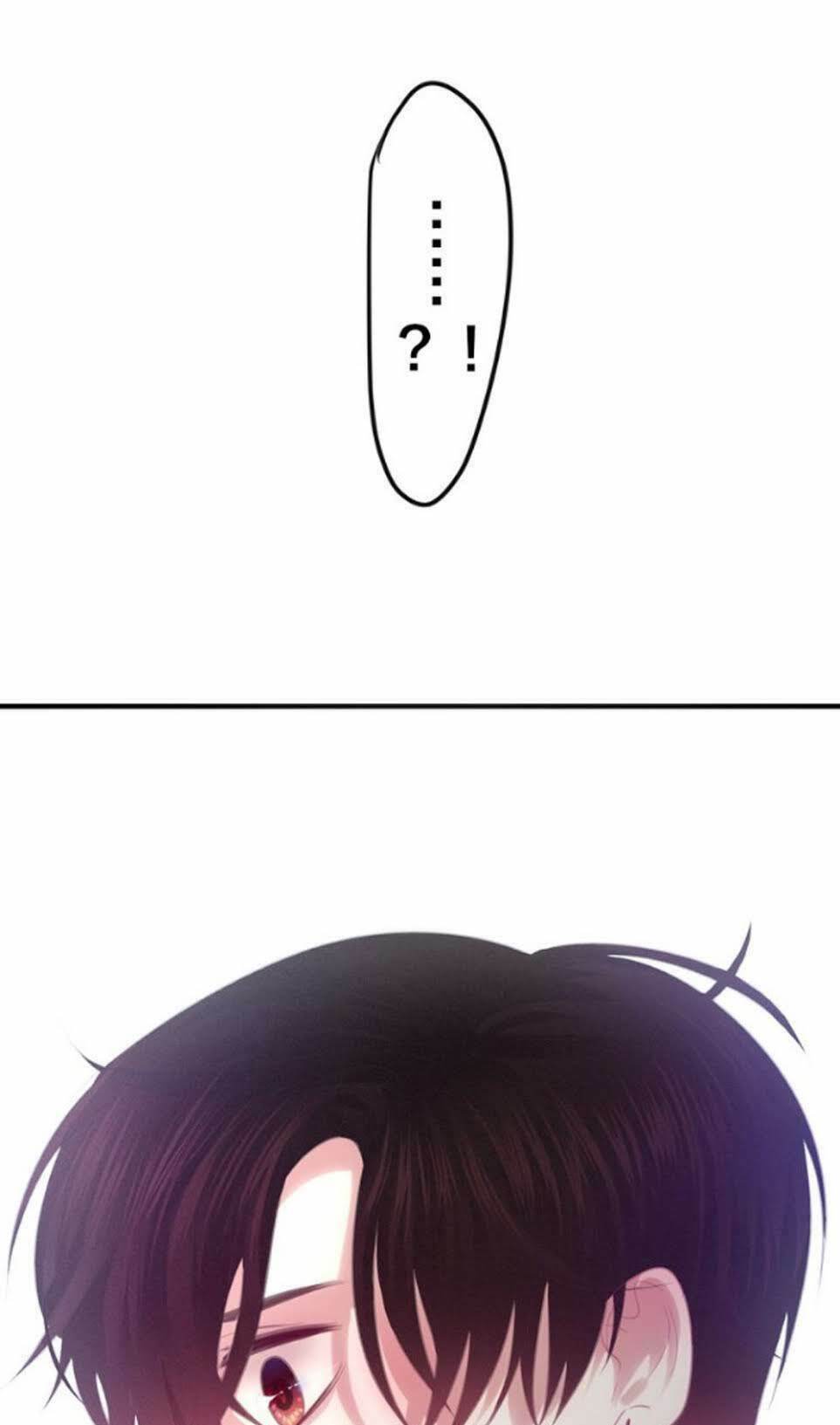 Tháng Sáu Kì Diệu: Chapter 43