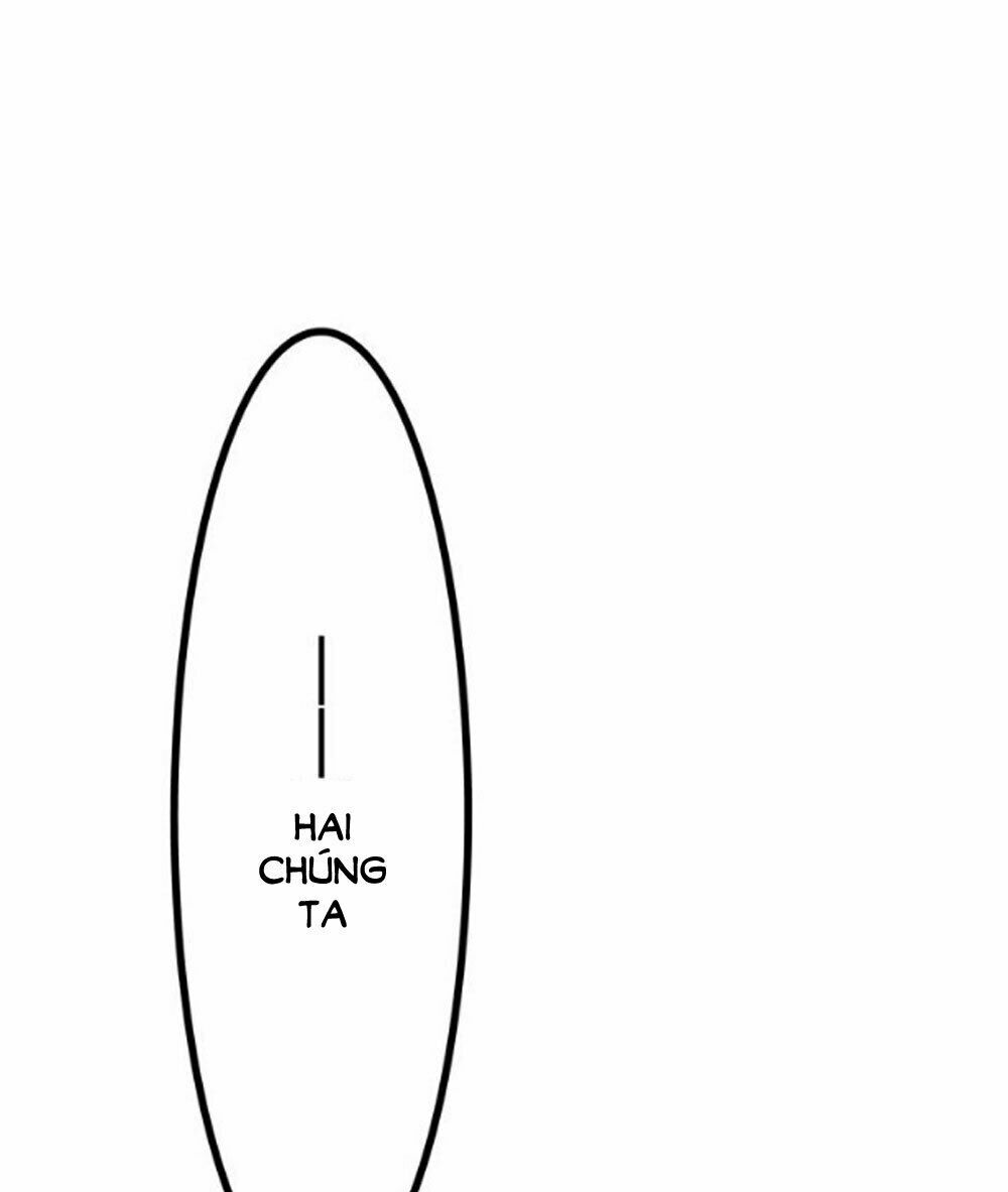 Tháng Sáu Kì Diệu: Chapter 44