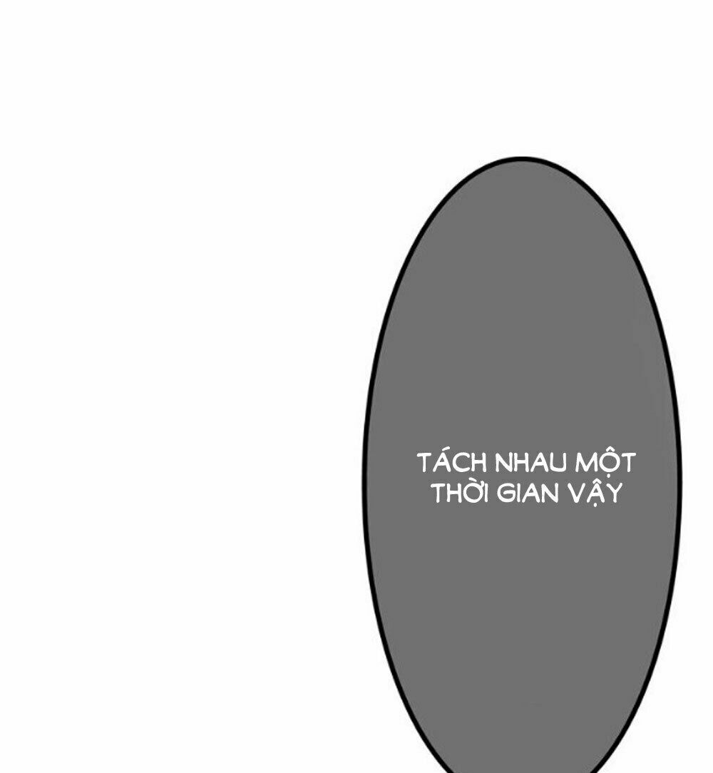 Tháng Sáu Kì Diệu: Chapter 44