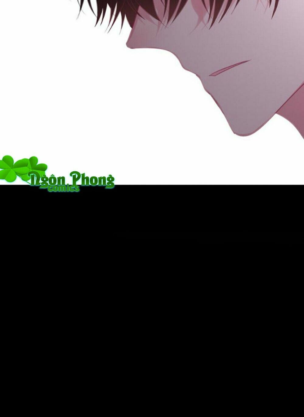 Tháng Sáu Kì Diệu: Chapter 44