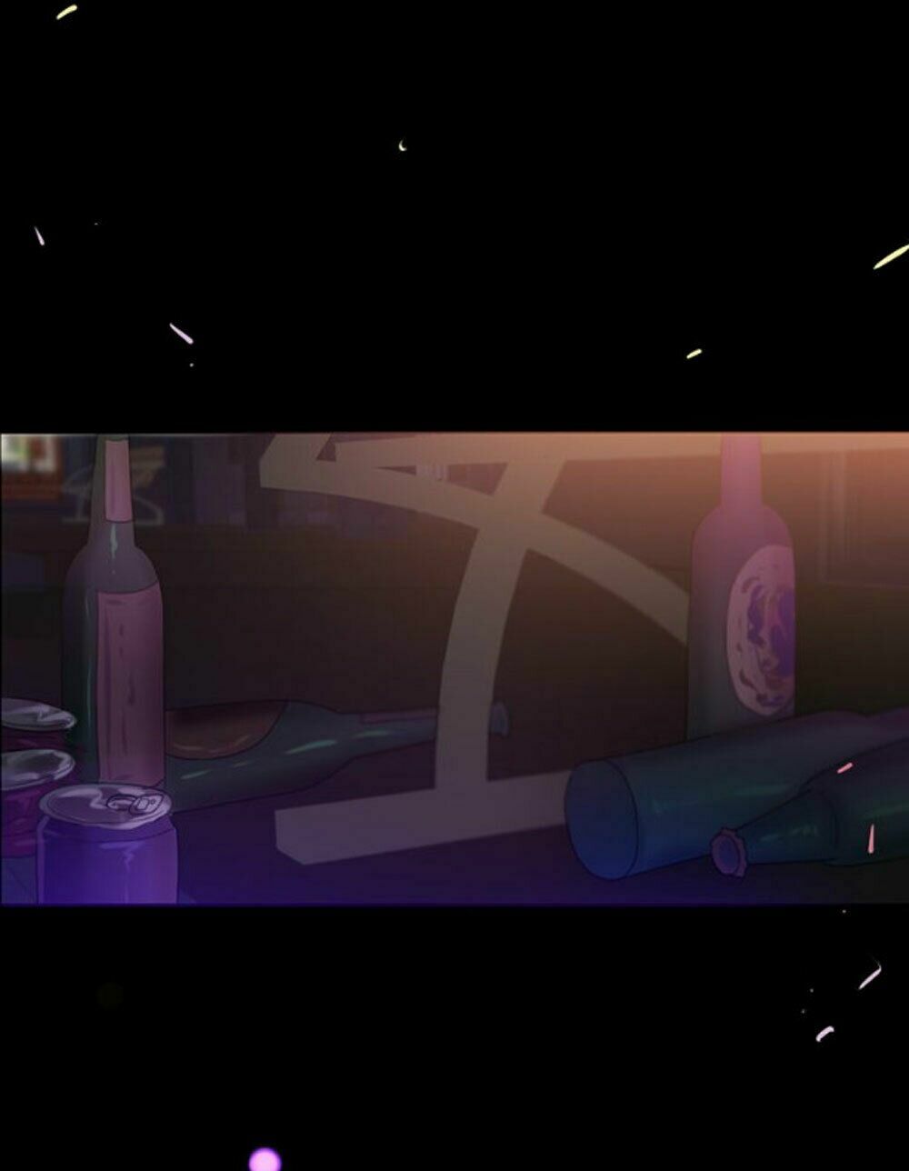 Tháng Sáu Kì Diệu: Chapter 44