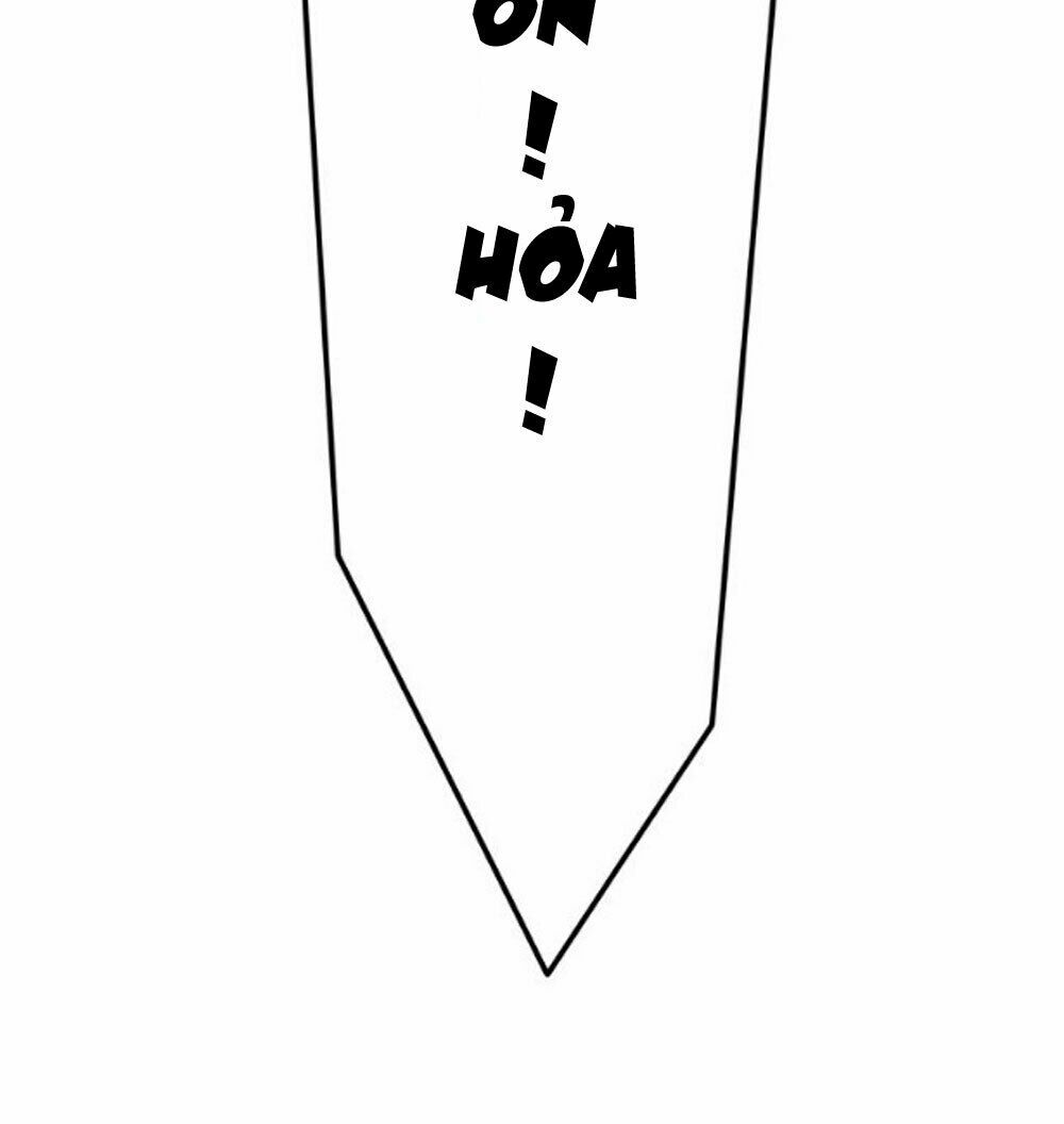 Tháng Sáu Kì Diệu: Chapter 44