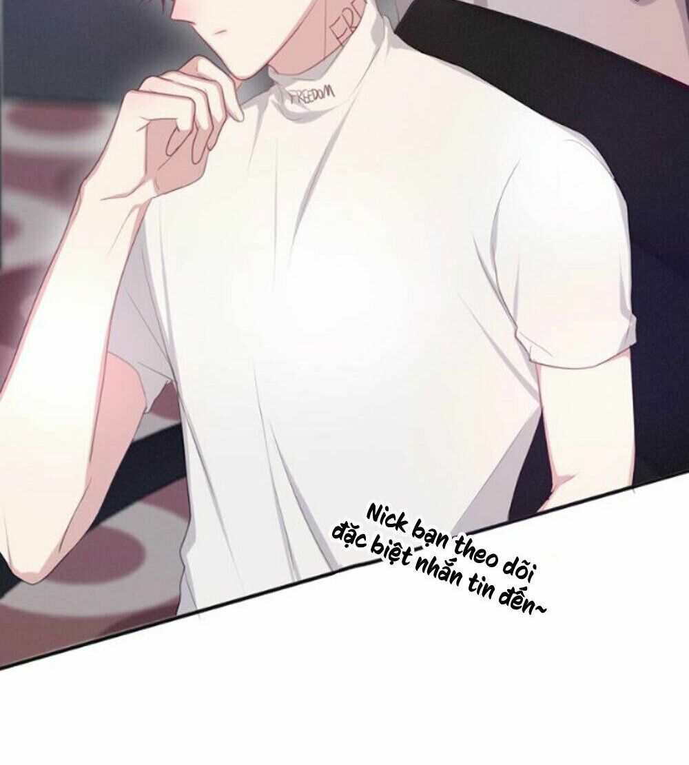 Tháng Sáu Kì Diệu: Chapter 45