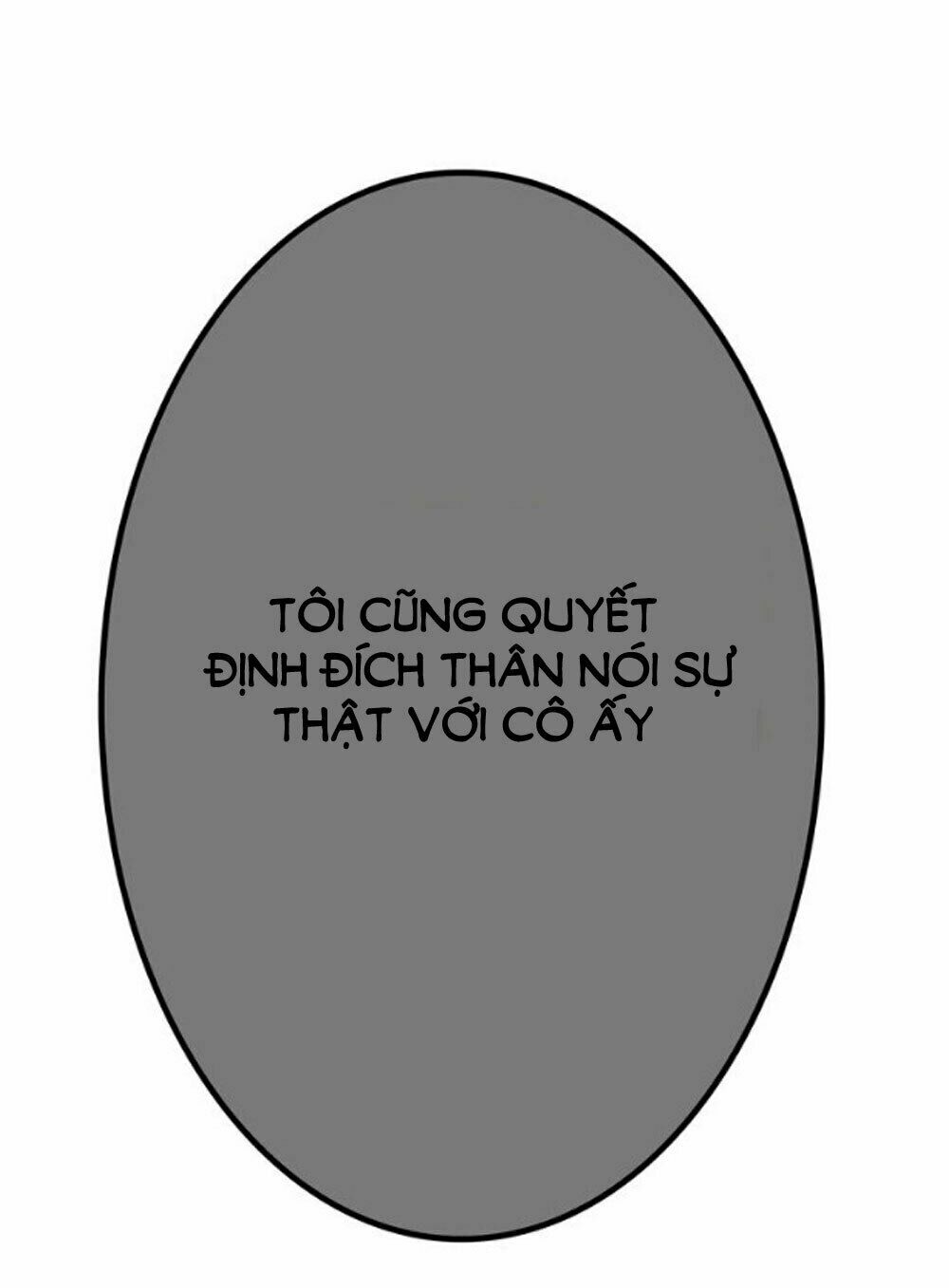 Tháng Sáu Kì Diệu: Chapter 45