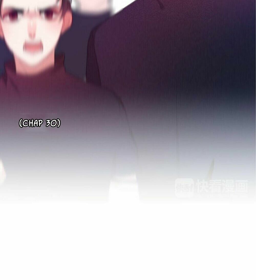 Tháng Sáu Kì Diệu: Chapter 46