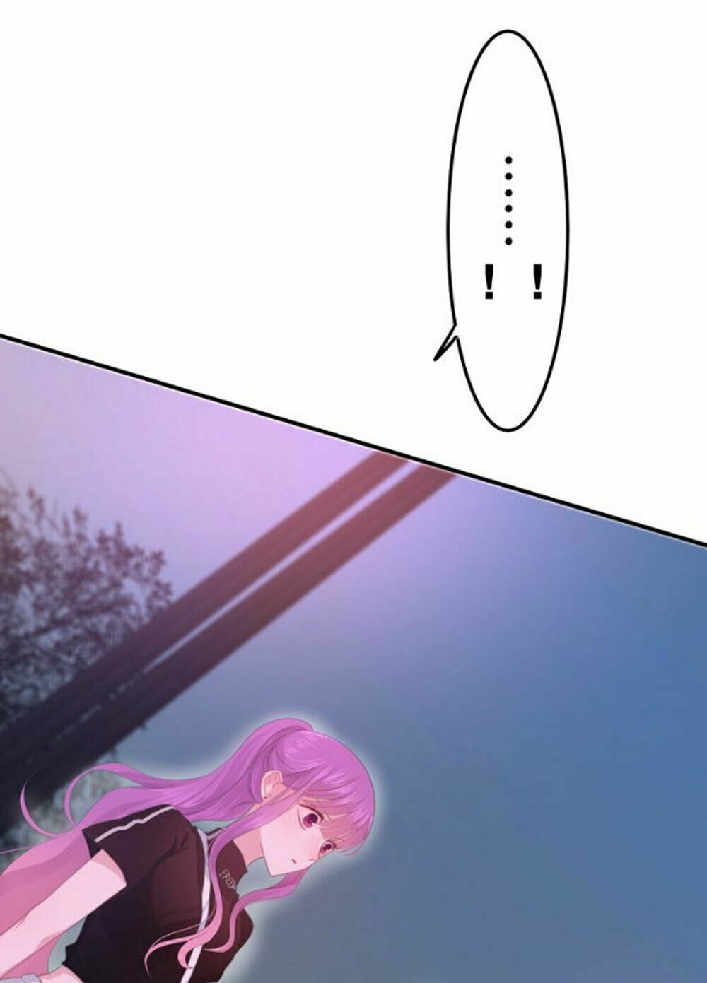 Tháng Sáu Kì Diệu: Chapter 46