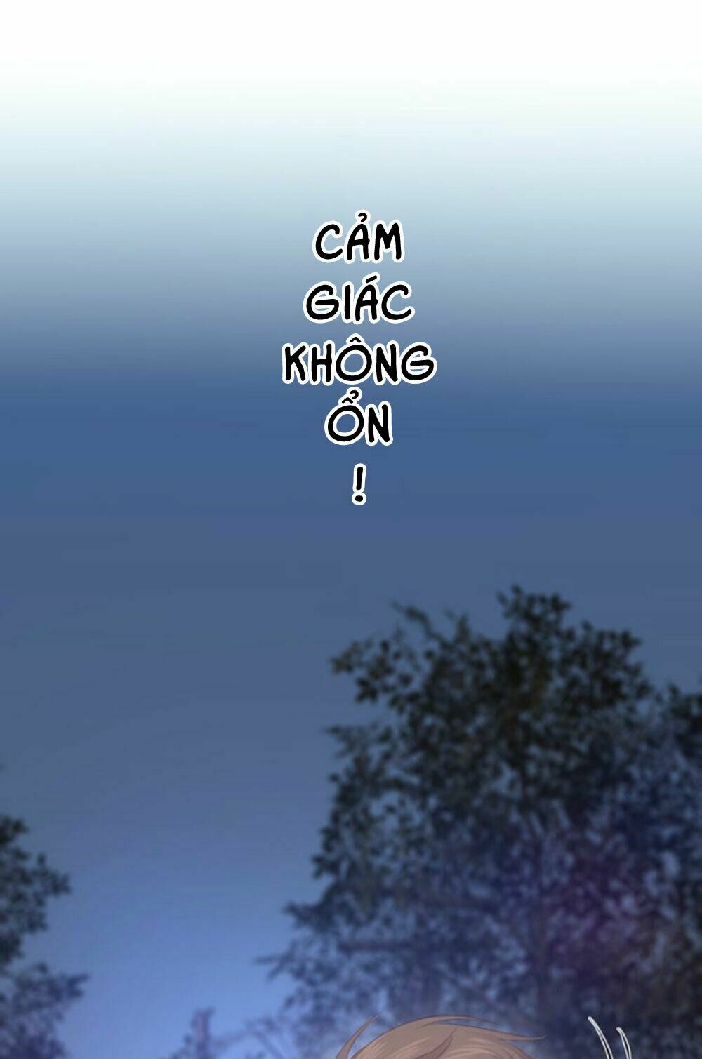 Tháng Sáu Kì Diệu: Chapter 46