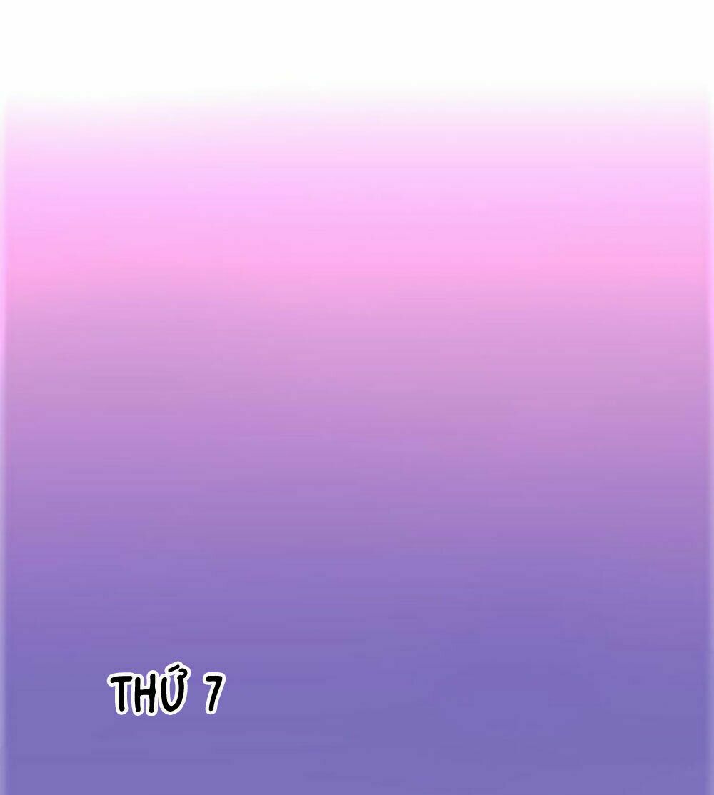 Tháng Sáu Kì Diệu: Chapter 46