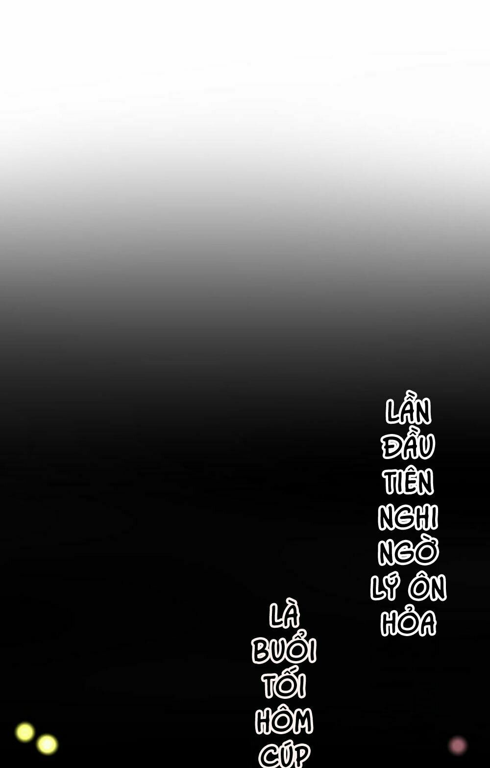 Tháng Sáu Kì Diệu: Chapter 46