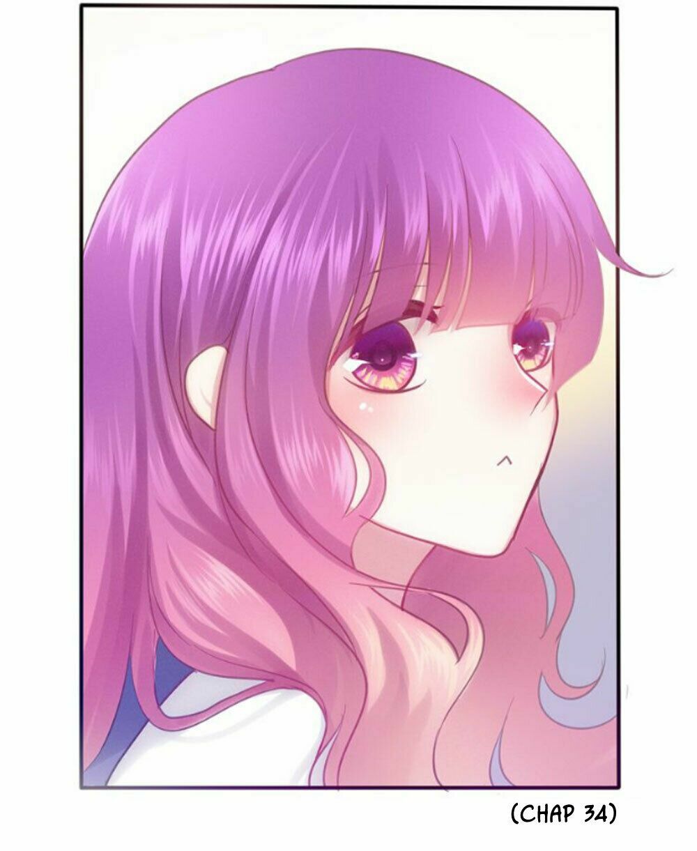 Tháng Sáu Kì Diệu: Chapter 46