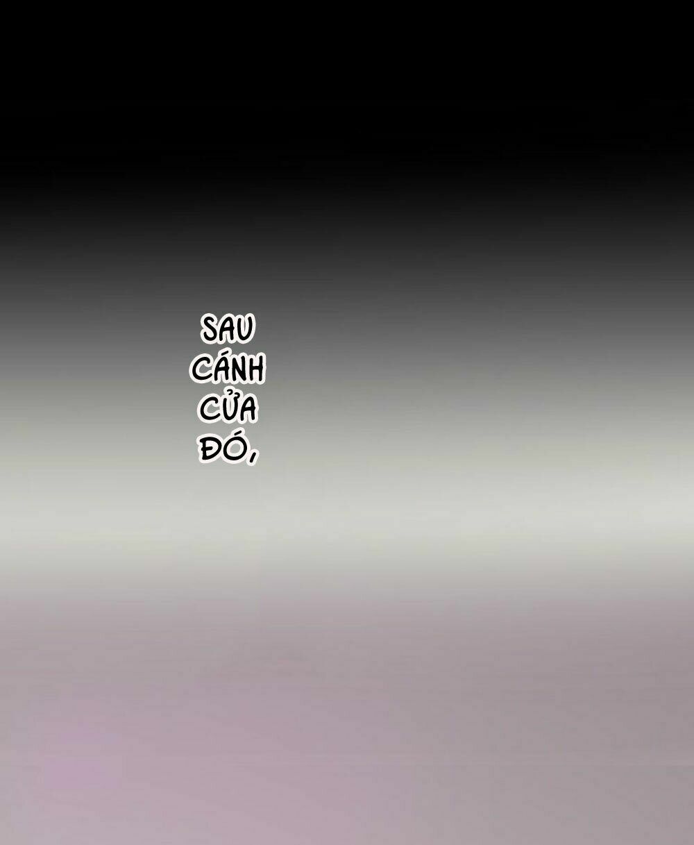 Tháng Sáu Kì Diệu: Chapter 46