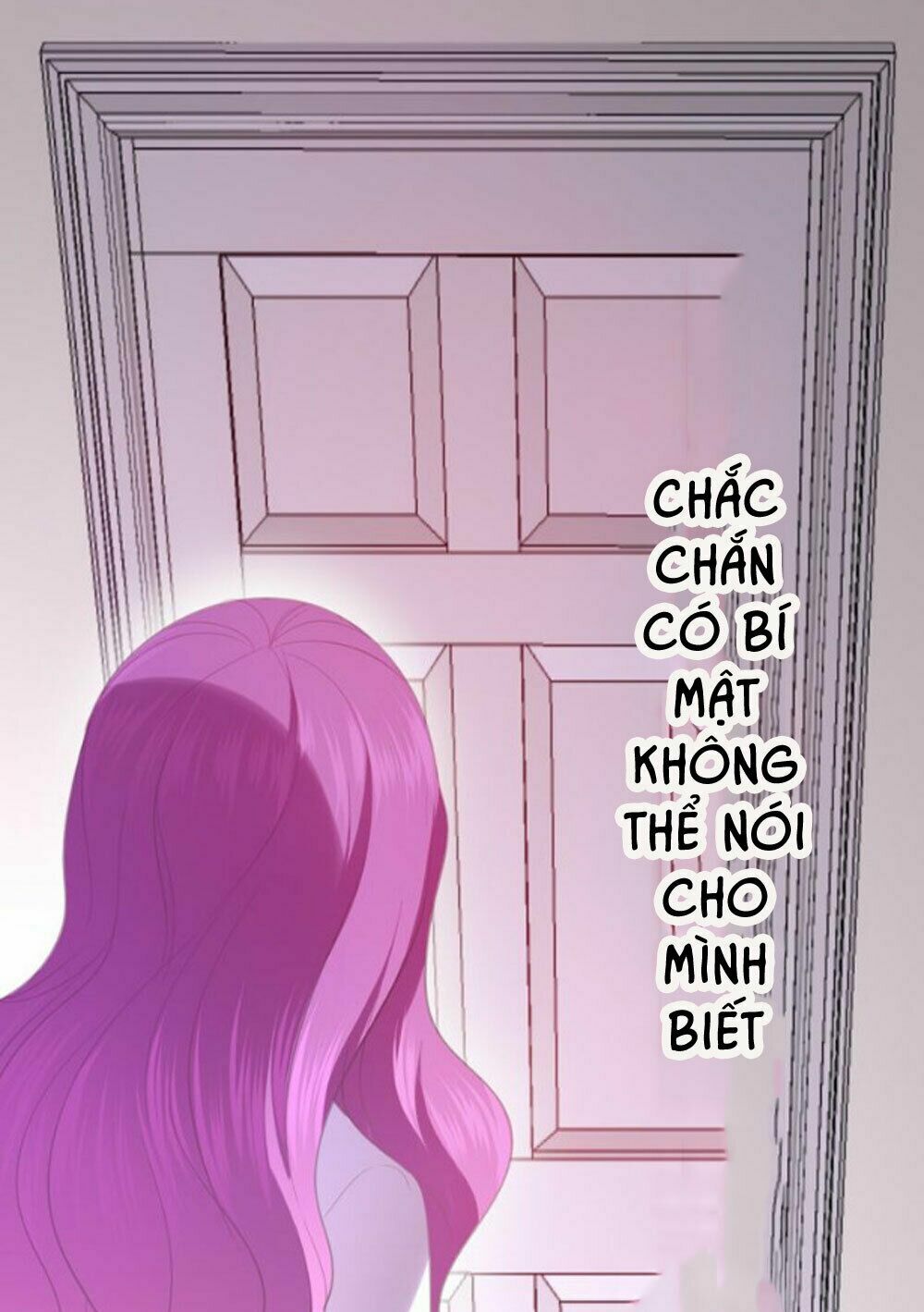 Tháng Sáu Kì Diệu: Chapter 46