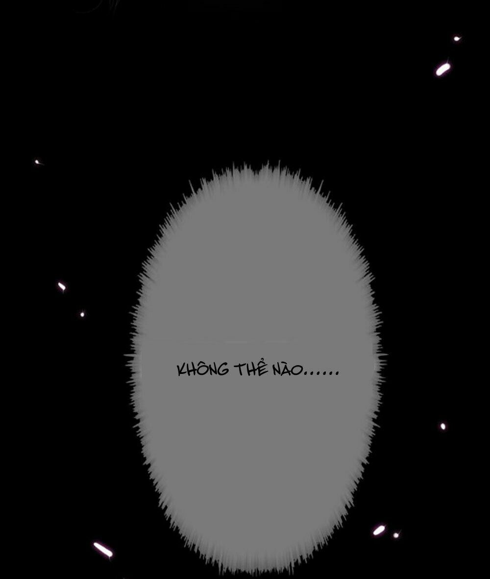 Tháng Sáu Kì Diệu: Chapter 46