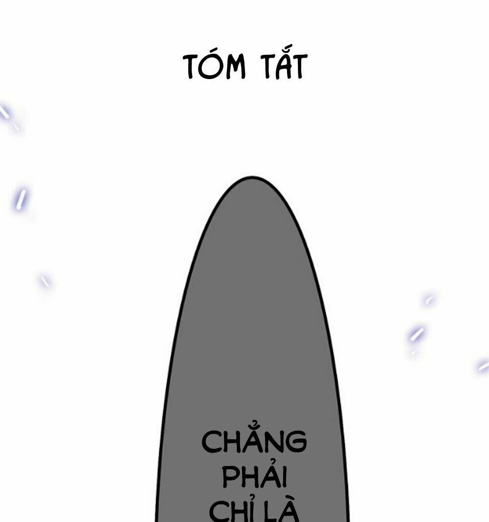 Tháng Sáu Kì Diệu: Chapter 48