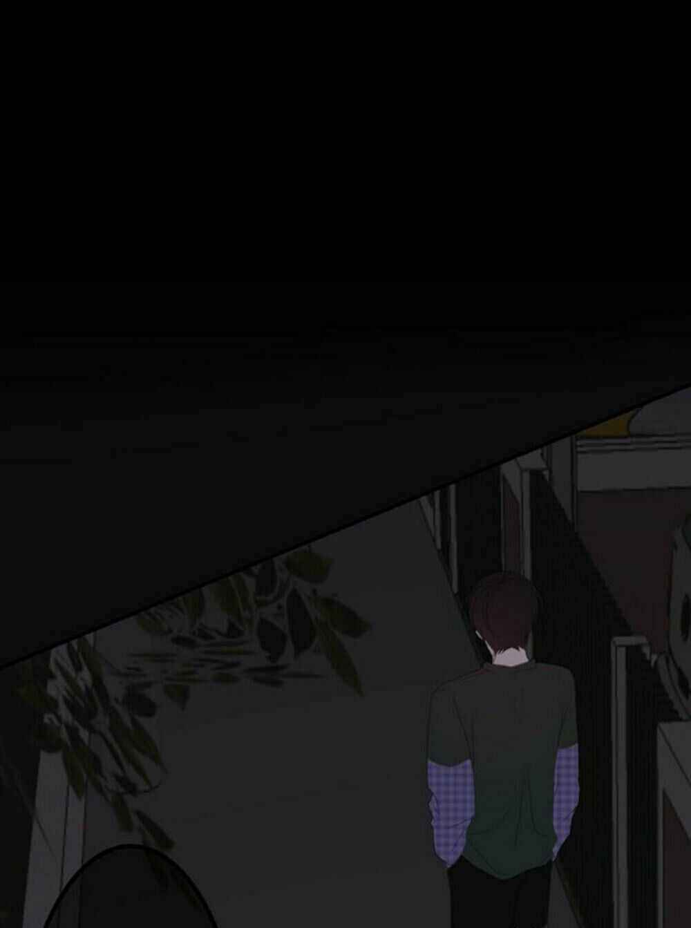 Tháng Sáu Kì Diệu: Chapter 48
