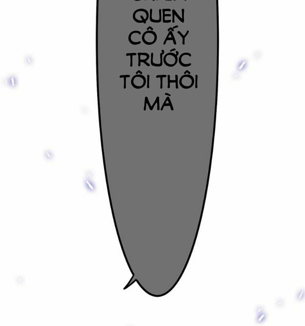 Tháng Sáu Kì Diệu: Chapter 48