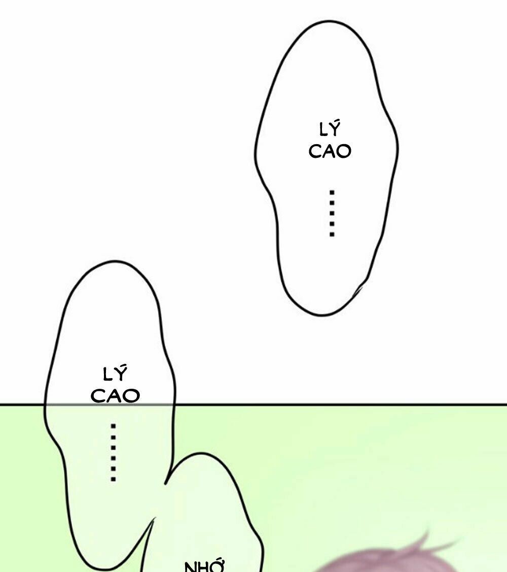 Tháng Sáu Kì Diệu: Chapter 48