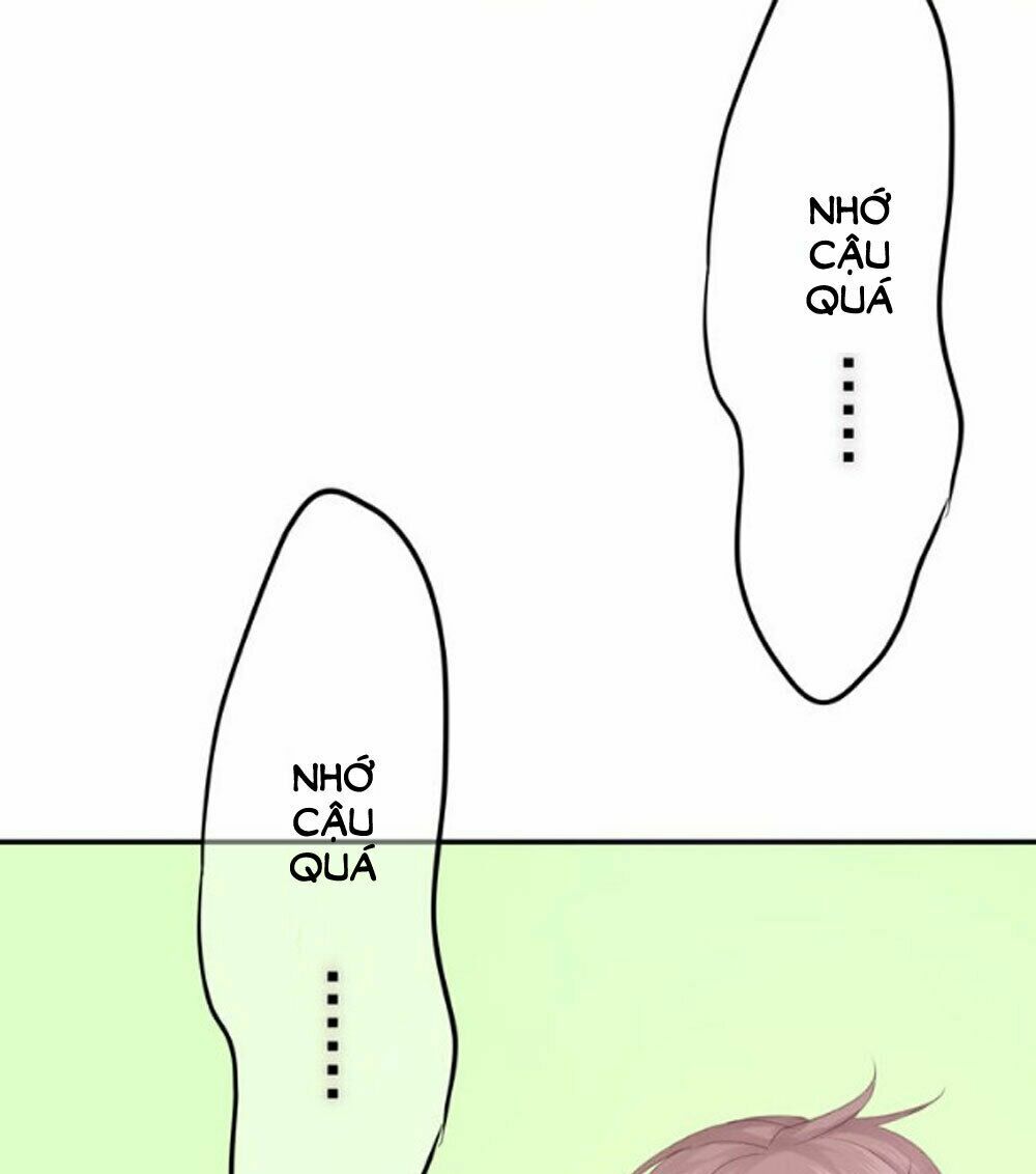 Tháng Sáu Kì Diệu: Chapter 48