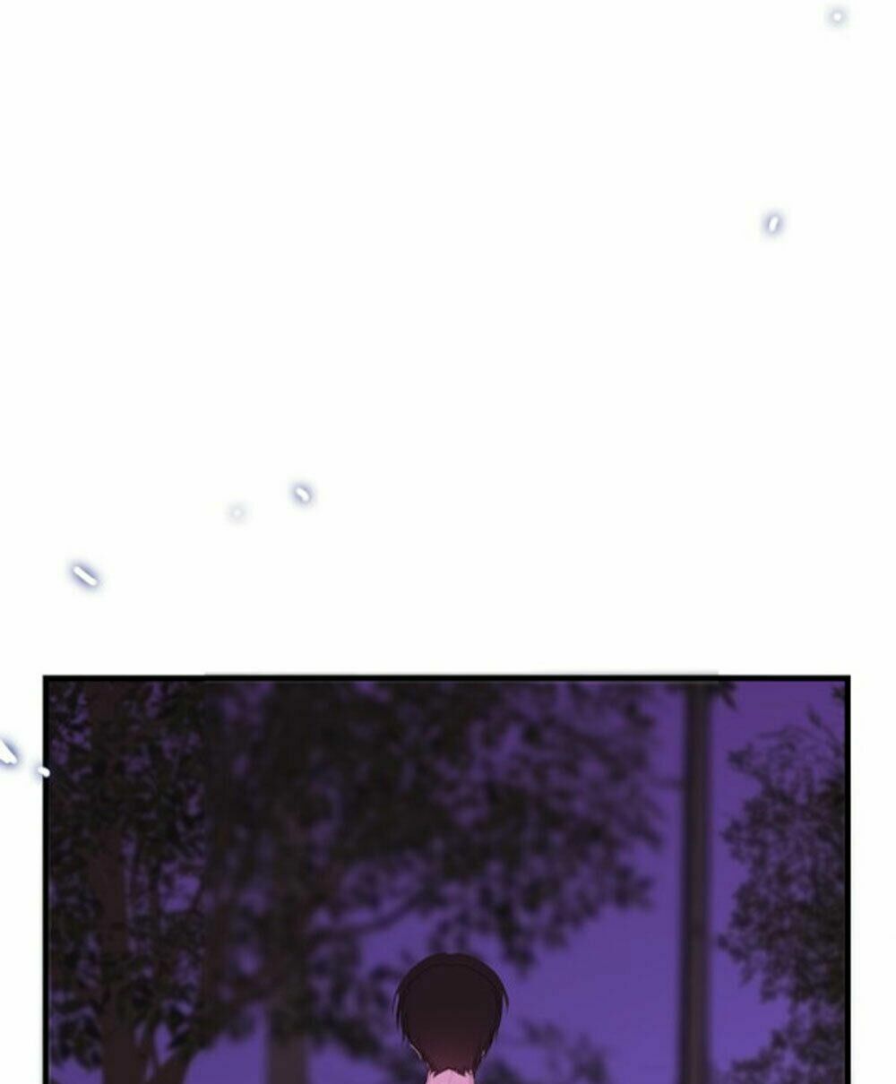 Tháng Sáu Kì Diệu: Chapter 48