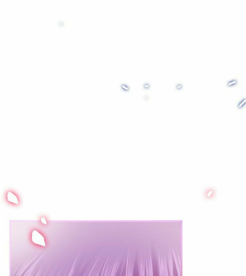 Tháng Sáu Kì Diệu: Chapter 48