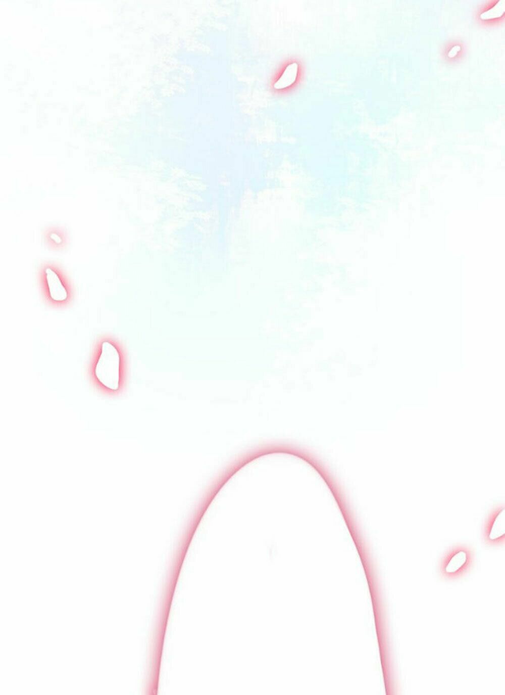 Tháng Sáu Kì Diệu: Chapter 48