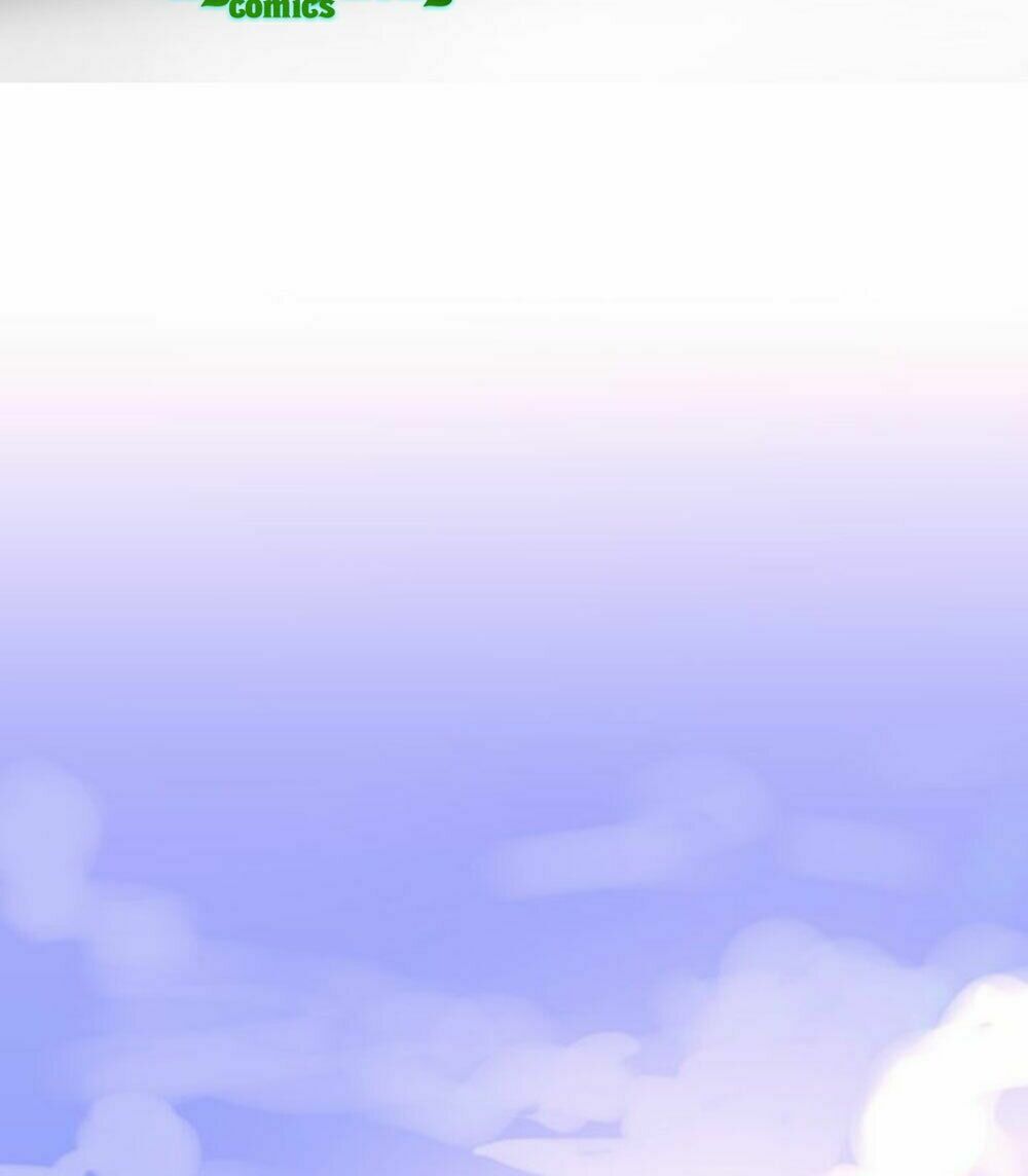 Tháng Sáu Kì Diệu: Chapter 49