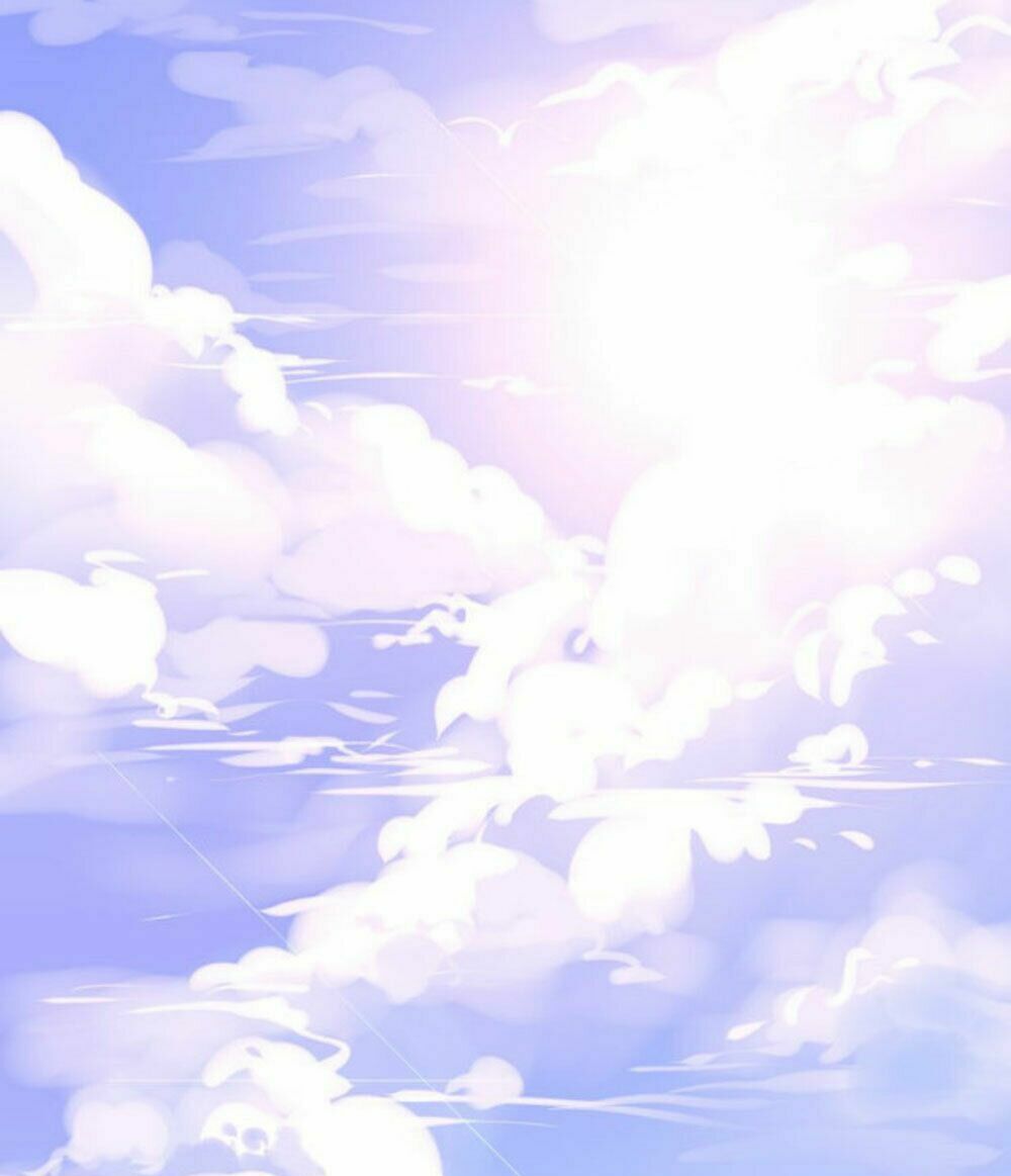 Tháng Sáu Kì Diệu: Chapter 49