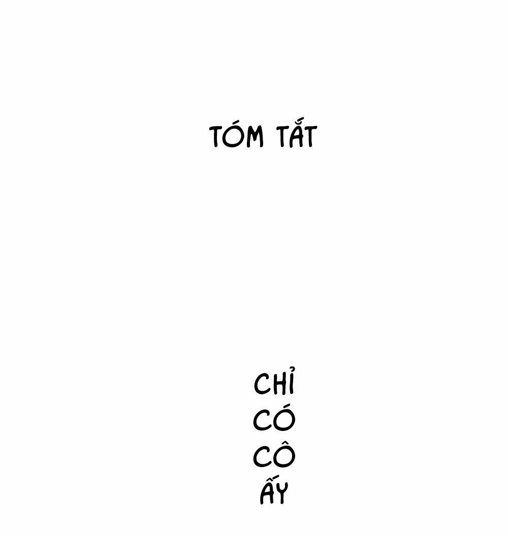 Tháng Sáu Kì Diệu: Chapter 49