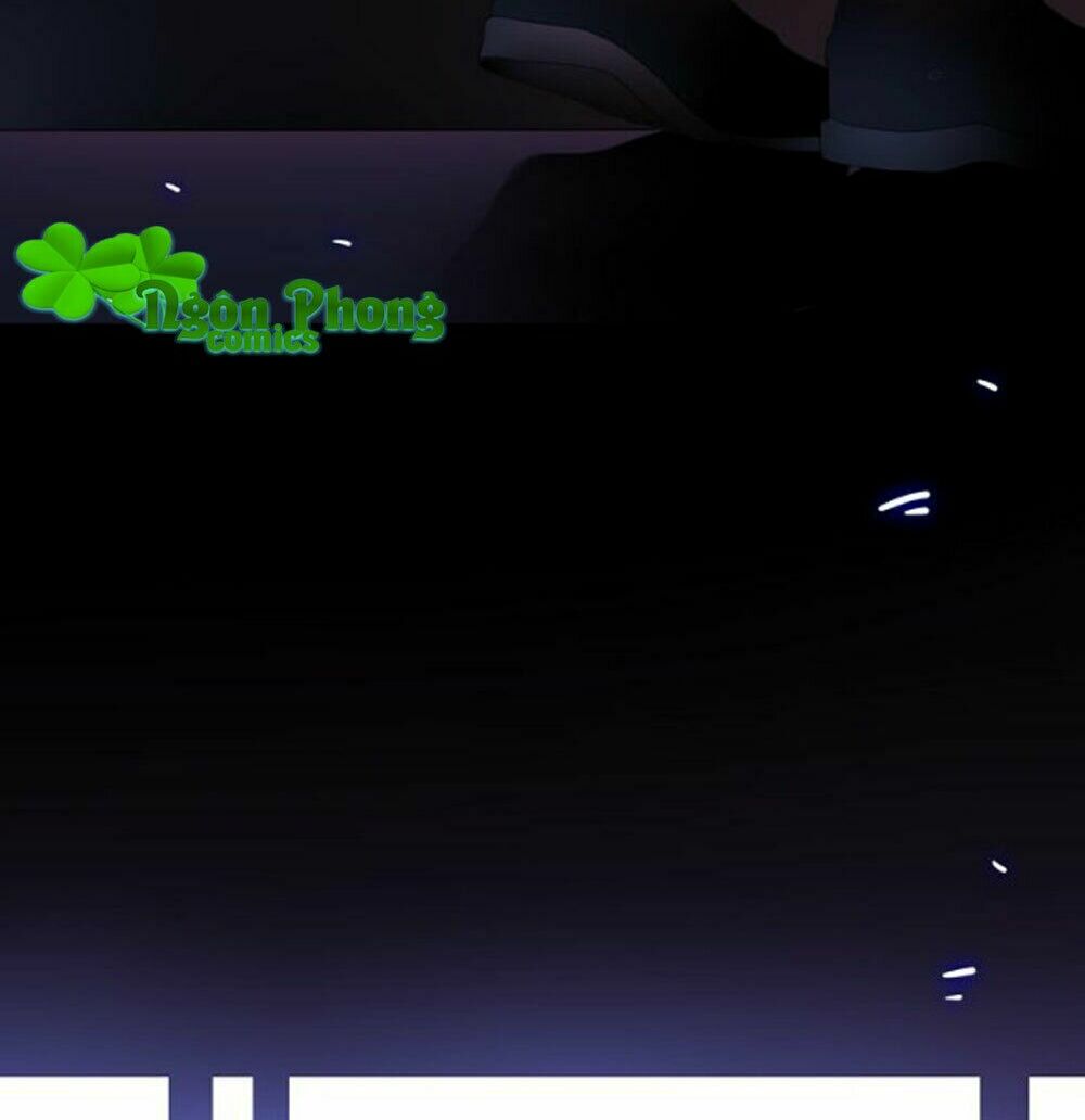 Tháng Sáu Kì Diệu: Chapter 49