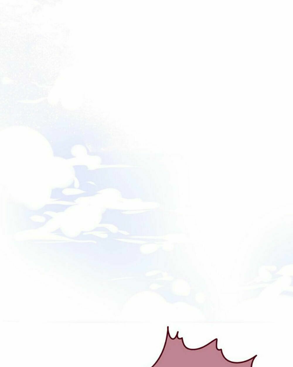 Tháng Sáu Kì Diệu: Chapter 49