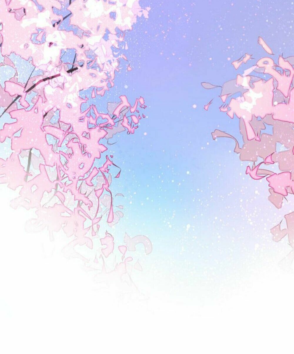 Tháng Sáu Kì Diệu: Chapter 49