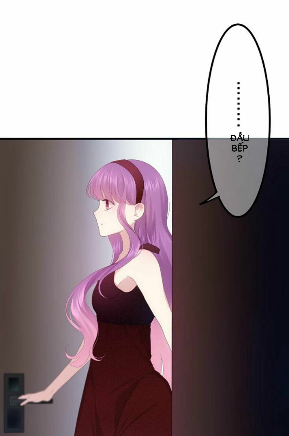 Tháng Sáu Kì Diệu: Chapter 49
